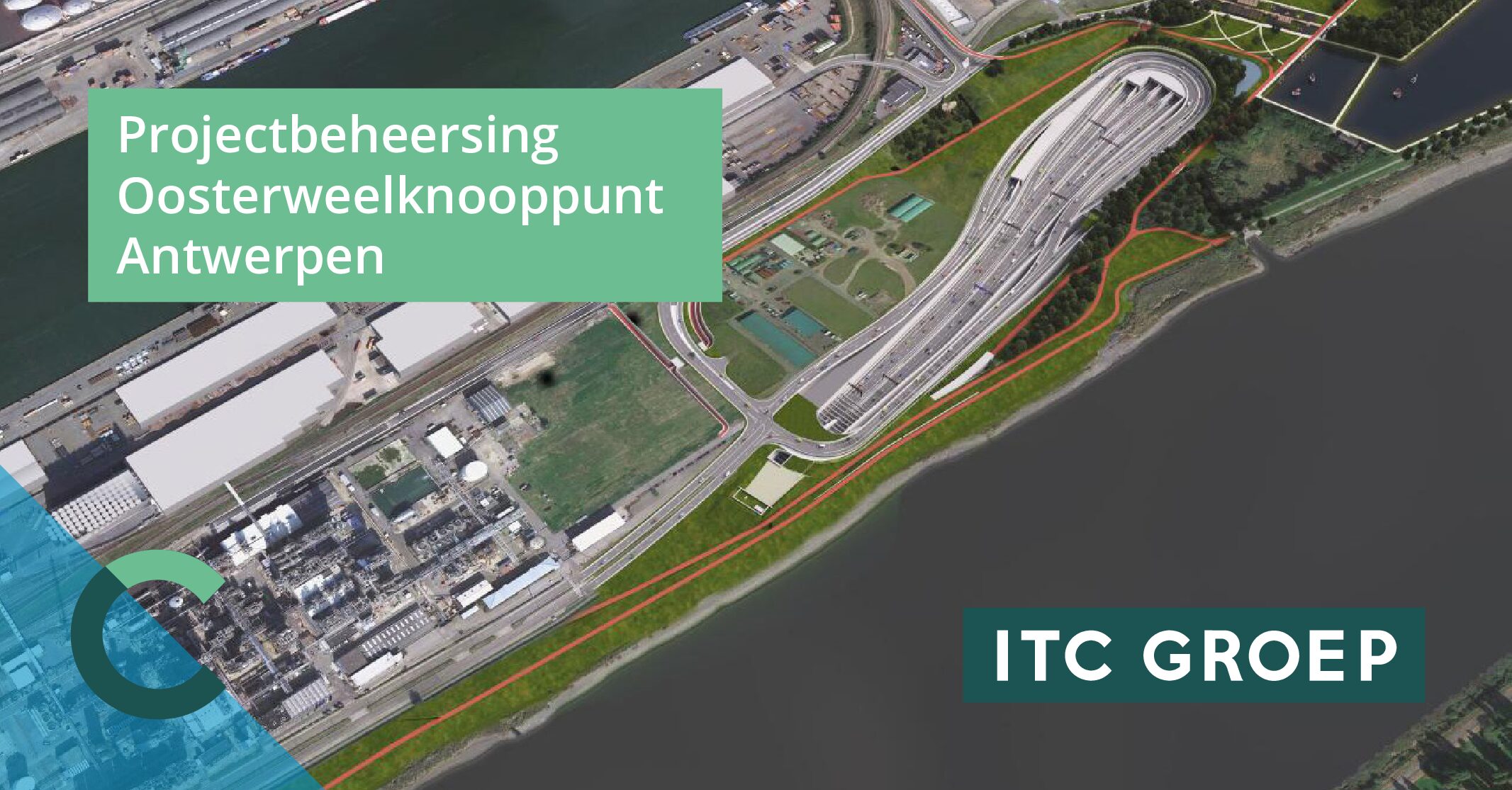 Adviseur Projectbeheersing